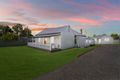 Property photo of 458A Argyle Street Picton NSW 2571