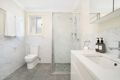 Property photo of 458A Argyle Street Picton NSW 2571