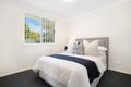 Property photo of 458A Argyle Street Picton NSW 2571