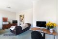 Property photo of 5/5 Selwyn Court Toorak VIC 3142