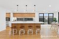 Property photo of 31 Auburn Crescent Doncaster VIC 3108