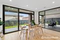 Property photo of 31 Auburn Crescent Doncaster VIC 3108
