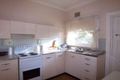 Property photo of 24 Stuart Avenue Normanhurst NSW 2076