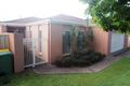 Property photo of 15 Siena Place Coombabah QLD 4216