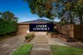Property photo of 4 Heymount Close Toorak VIC 3142