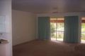 Property photo of 5 Third Avenue Atherton QLD 4883