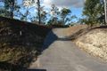 Property photo of 127 White Cedar Road Pullenvale QLD 4069