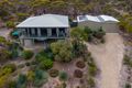 Property photo of 17 Para Avenue Cape Jervis SA 5204