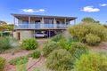 Property photo of 17 Para Avenue Cape Jervis SA 5204