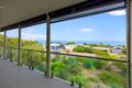 Property photo of 17 Para Avenue Cape Jervis SA 5204