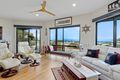 Property photo of 17 Para Avenue Cape Jervis SA 5204