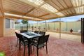 Property photo of 29 Timms Place Horsley NSW 2530