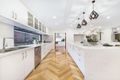 Property photo of 11 Sanday Street Glen Waverley VIC 3150