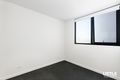 Property photo of 211/862 Glenferrie Road Hawthorn VIC 3122