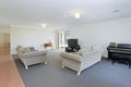 Property photo of 20 Babra Court Grovedale VIC 3216