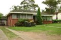 Property photo of 55 Tamboura Avenue Baulkham Hills NSW 2153