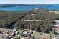 Property photo of 12 Knebworth Grove Rathmines NSW 2283