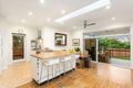 Property photo of 20 Andrew Street Melrose Park NSW 2114