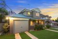 Property photo of 20 Andrew Street Melrose Park NSW 2114