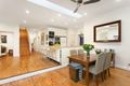 Property photo of 20 Andrew Street Melrose Park NSW 2114