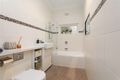 Property photo of 20 Andrew Street Melrose Park NSW 2114