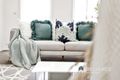 Property photo of 8 Warrenwood Avenue Hoppers Crossing VIC 3029