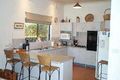 Property photo of 49 Murray Street Wagga Wagga NSW 2650