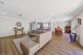 Property photo of 5 Jolly Street Cranbourne East VIC 3977