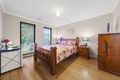 Property photo of 5 Jolly Street Cranbourne East VIC 3977