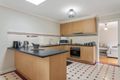 Property photo of 2/8 Westminster Avenue Hillside VIC 3037