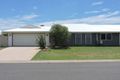 Property photo of 1/40 Lakeside Drive Emerald QLD 4720