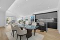 Property photo of 170 Copperfield Drive Rosemeadow NSW 2560