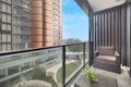 Property photo of 601/486 Pacific Highway St Leonards NSW 2065