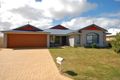 Property photo of 23 Waring Heights Baldivis WA 6171