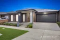 Property photo of 12 Stevedore Street Mickleham VIC 3064