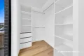 Property photo of 12 Stevedore Street Mickleham VIC 3064