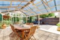 Property photo of 648A Greenhill Road Burnside SA 5066
