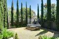 Property photo of 648A Greenhill Road Burnside SA 5066