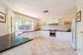 Property photo of 648A Greenhill Road Burnside SA 5066