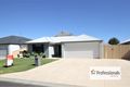 Property photo of 9 Glenelg Drive Millbridge WA 6232