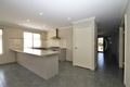 Property photo of 9 Glenelg Drive Millbridge WA 6232