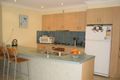 Property photo of 2 Wheatland Street Seacliff SA 5049