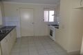 Property photo of 17 Inglewood Street Golden Square VIC 3555