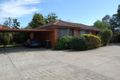Property photo of 3/4 Lime Street Whittlesea VIC 3757