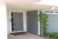 Property photo of 1/40 Lakeside Drive Emerald QLD 4720