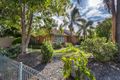 Property photo of 2 Audrey Avenue Parafield Gardens SA 5107