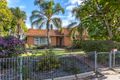 Property photo of 2 Audrey Avenue Parafield Gardens SA 5107