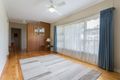 Property photo of 2 Audrey Avenue Parafield Gardens SA 5107