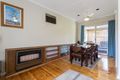 Property photo of 2 Audrey Avenue Parafield Gardens SA 5107