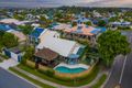Property photo of 15 Mooloolah Drive Minyama QLD 4575